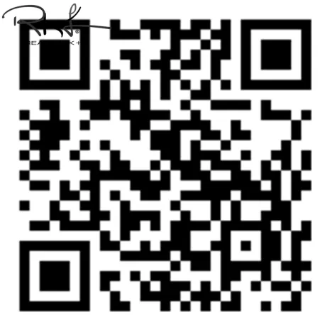 Prodej bytu 3+1, Židovice, 160 m2