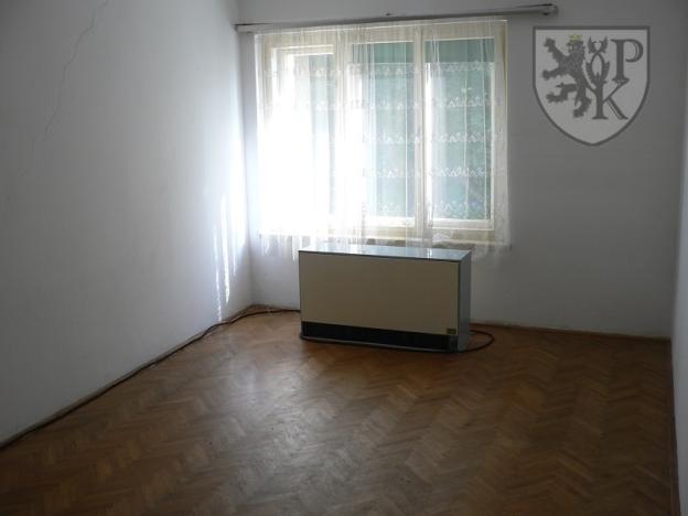 Prodej rodinného domu, Blatná, Žižkova, 255 m2