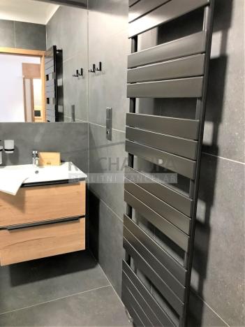 Prodej bytu 4+1, Lipno nad Vltavou - Slupečná, 103 m2