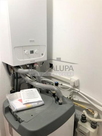 Prodej bytu 4+1, Lipno nad Vltavou - Slupečná, 103 m2