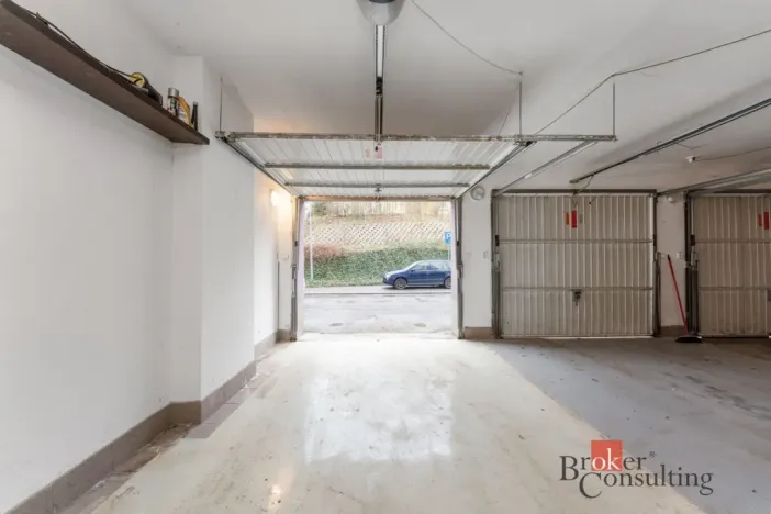 Prodej bytu 3+1, Liberec - Liberec VI-Rochlice, Nádvorní, 83 m2