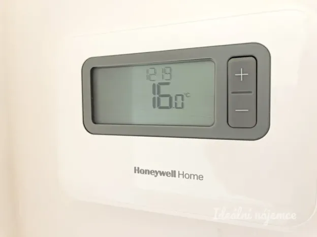 Pronájem bytu 3+kk, Brno, Šimáčkova, 36 m2