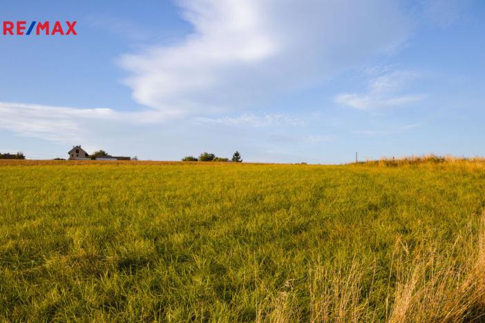 Prodej zemědělské půdy, Zlín, 3472 m2