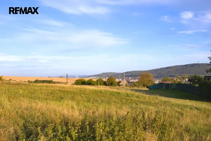 Prodej zemědělské půdy, Zlín, 3472 m2