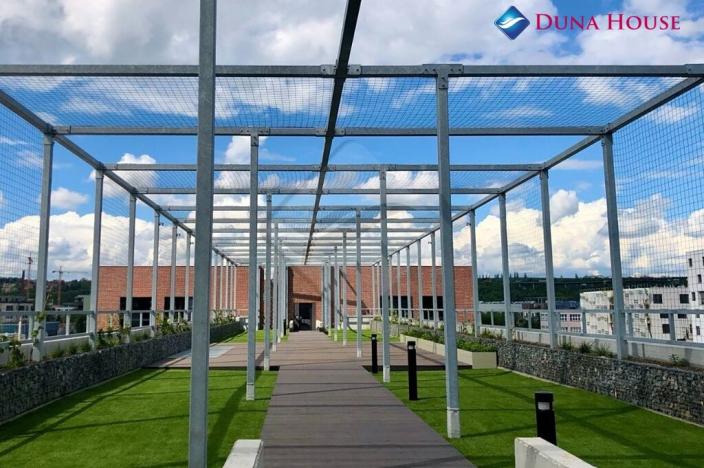 Prodej bytu 2+1, Praha, Poděbradská, 49 m2