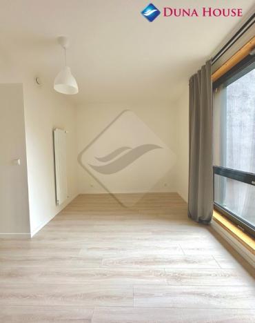 Prodej bytu 2+1, Praha, Poděbradská, 49 m2