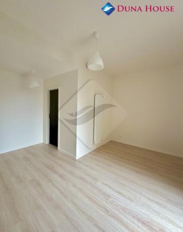 Prodej bytu 2+1, Praha, Poděbradská, 49 m2