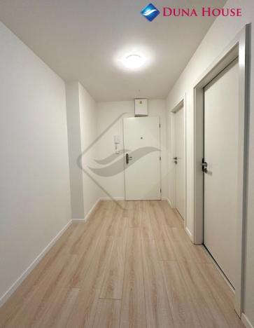 Prodej bytu 2+1, Praha, Poděbradská, 49 m2