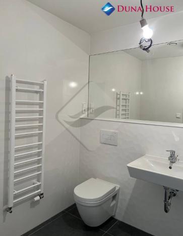 Prodej bytu 2+1, Praha, Poděbradská, 49 m2