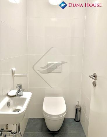 Prodej bytu 2+1, Praha, Poděbradská, 49 m2