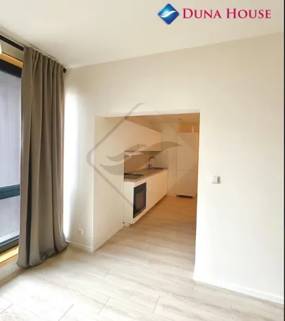 Prodej bytu 2+1, Praha, Poděbradská, 49 m2