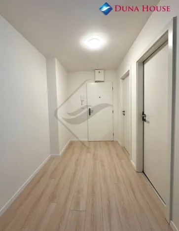 Prodej bytu 2+1, Praha, Poděbradská, 49 m2