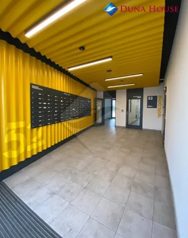 Prodej bytu 2+1, Praha, Poděbradská, 49 m2