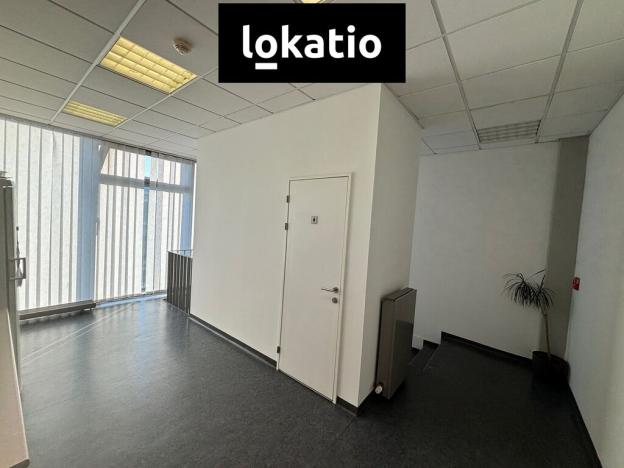 Pronájem skladu, Brno, 467 m2