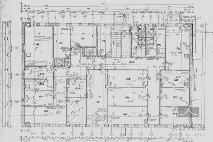 Pronájem výrobních prostor, Pelhřimov, Pražská, 665 m2