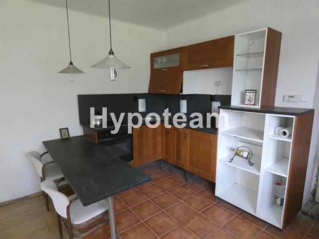 Prodej rodinného domu, Bratronice - Dolní Bezděkov, 140 m2