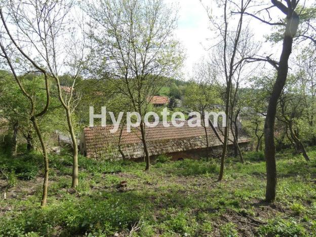 Prodej rodinného domu, Bratronice - Dolní Bezděkov, 140 m2