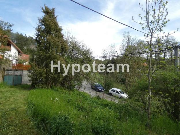 Prodej rodinného domu, Bratronice - Dolní Bezděkov, 140 m2