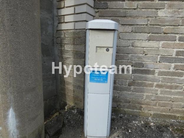 Prodej rodinného domu, Bratronice - Dolní Bezděkov, 140 m2