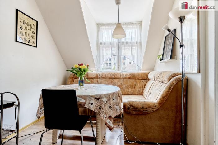 Prodej rodinného domu, Jáchymov, třída Dukelských hrdinů, 280 m2