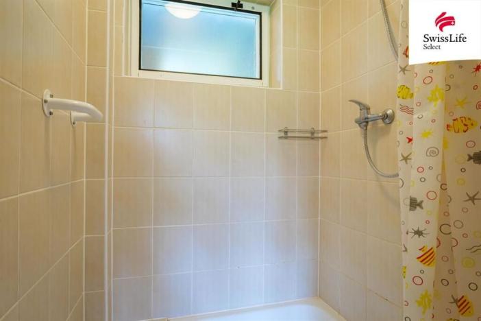 Prodej ubytování, Želiv - Brtná, 800 m2