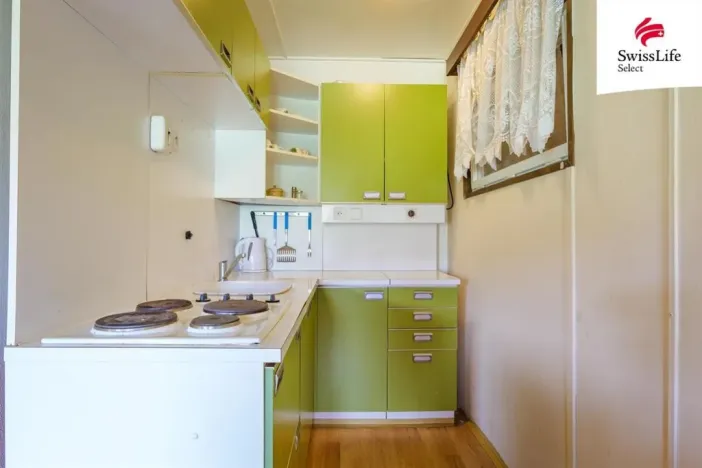 Prodej ubytování, Želiv - Brtná, 800 m2