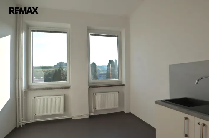 Pronájem kanceláře, Zlín, Paseky, 67 m2