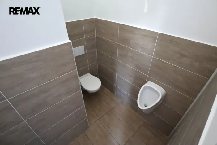 Pronájem kanceláře, Zlín, Paseky, 67 m2