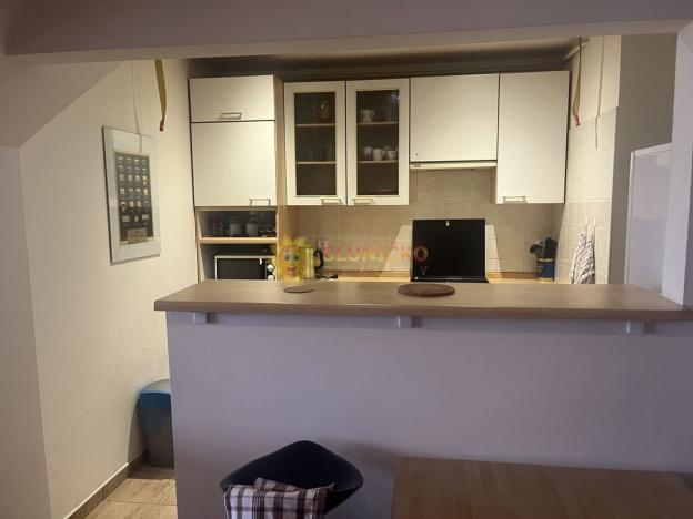 Pronájem pokoje, Hradec Králové, Eliščino nábřeží, 18 m2