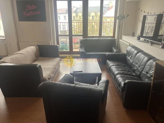 Pronájem pokoje, Hradec Králové, Eliščino nábřeží, 18 m2