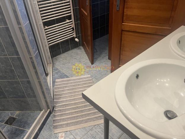 Pronájem pokoje, Hradec Králové, Eliščino nábřeží, 18 m2