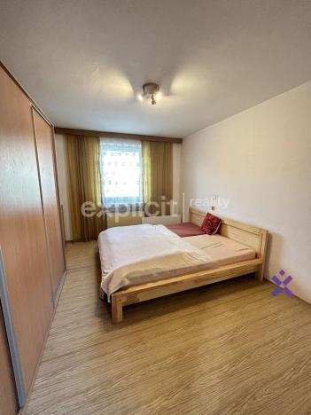 Prodej rodinného domu, Pitín, 117 m2