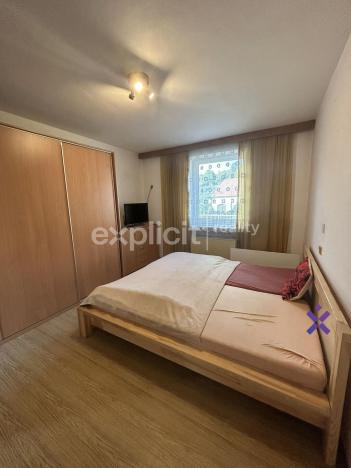 Prodej rodinného domu, Pitín, 117 m2