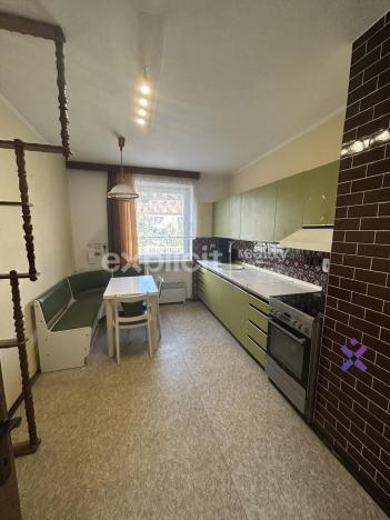 Prodej rodinného domu, Pitín, 117 m2