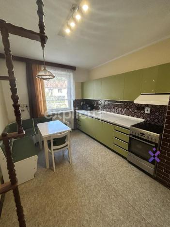 Prodej rodinného domu, Pitín, 117 m2