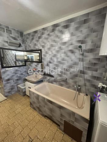 Prodej rodinného domu, Pitín, 117 m2