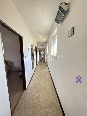 Prodej rodinného domu, Pitín, 117 m2