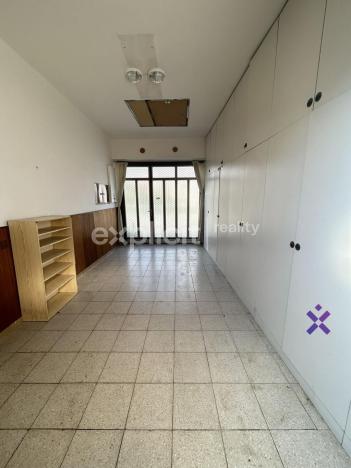 Prodej rodinného domu, Pitín, 117 m2