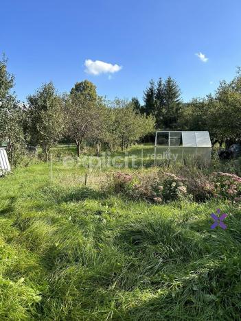 Prodej rodinného domu, Pitín, 117 m2