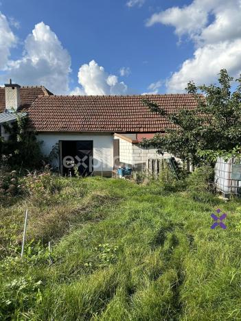 Prodej rodinného domu, Pitín, 117 m2