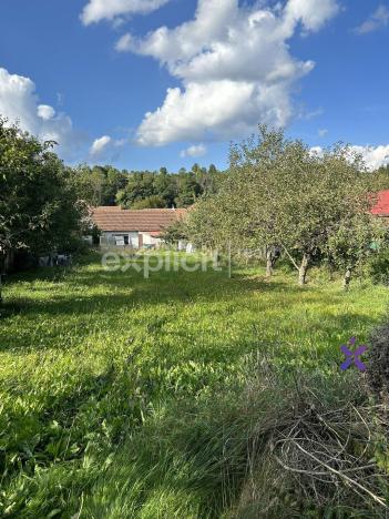 Prodej rodinného domu, Pitín, 117 m2