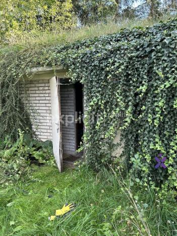 Prodej rodinného domu, Pitín, 117 m2