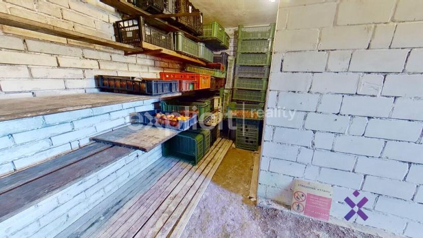 Prodej rodinného domu, Pitín, 117 m2