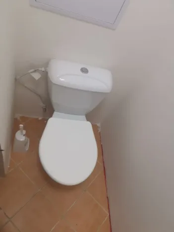 Pronájem bytu 1+1, Břidličná, Nerudova, 37 m2