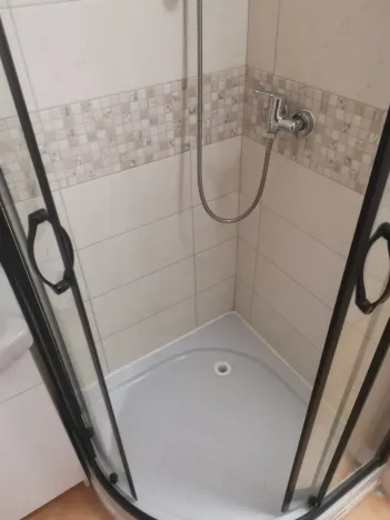 Pronájem bytu 1+1, Břidličná, Nerudova, 37 m2