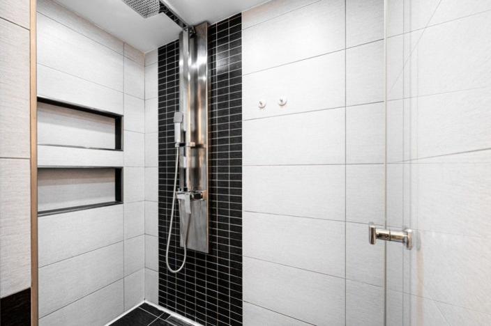 Pronájem bytu 2+1, Praha - Nové Město, Vladislavova, 77 m2