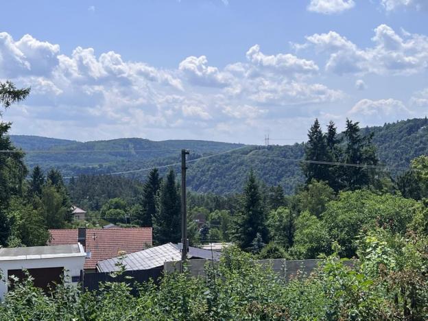 Prodej pozemku pro bydlení, Hradištko, K Dubí, 1576 m2