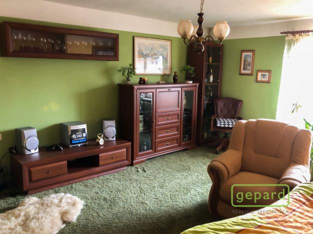 Prodej ubytování, Bohuňovice, 6. května, 800 m2