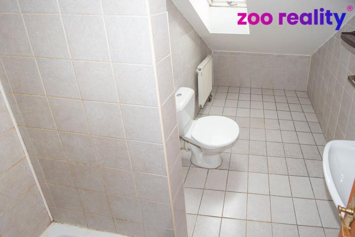 Prodej ubytování, Hluboká nad Vltavou - Purkarec, 2172 m2