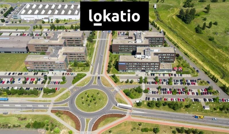 Pronájem skladu, Ostrava, 1589 m2